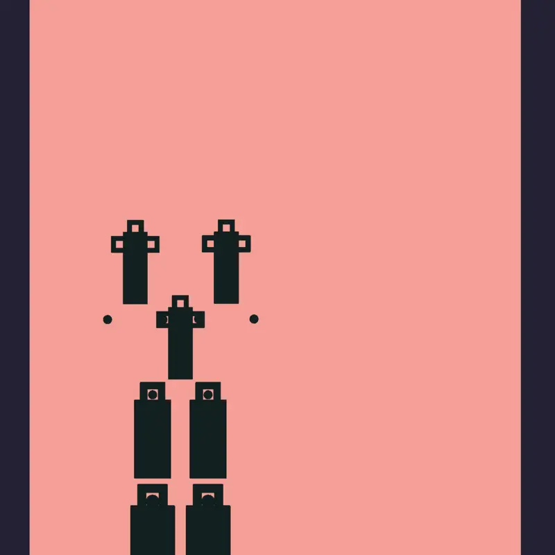 Game by @Cynkzadol