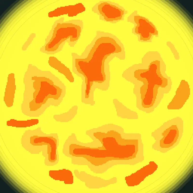 Game by @Night_Sky