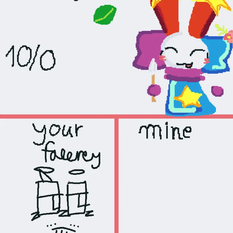 Game by @H3AL1NG-J0OST_XD