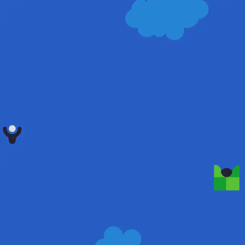 Game by @Crewmate1705