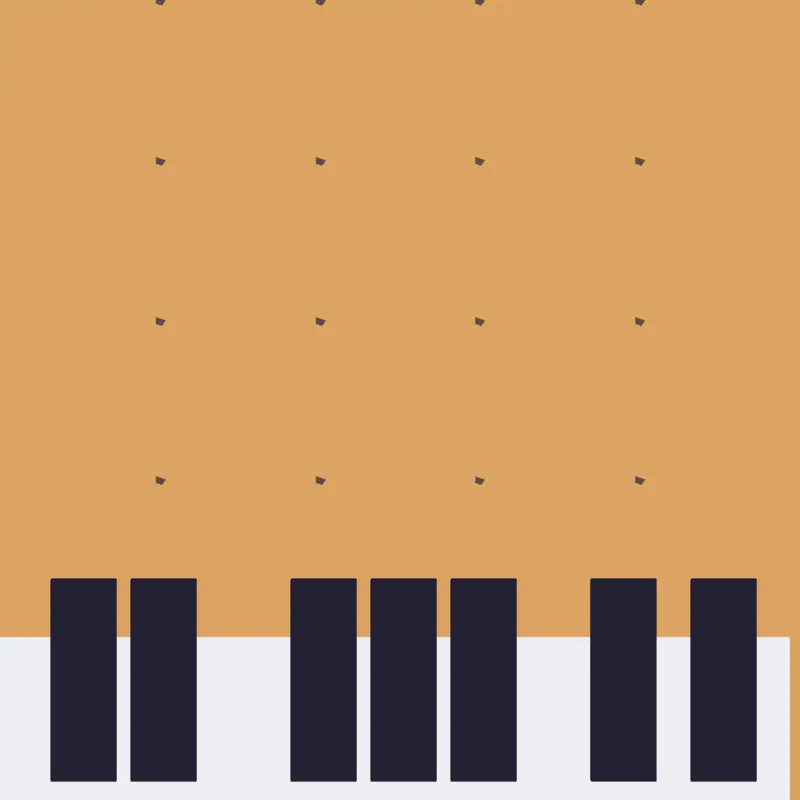 Game by @karl_zectron_g