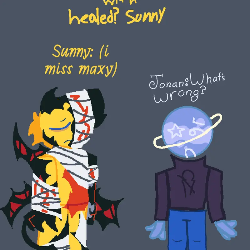 Game by @-_H00TY_0WL_-