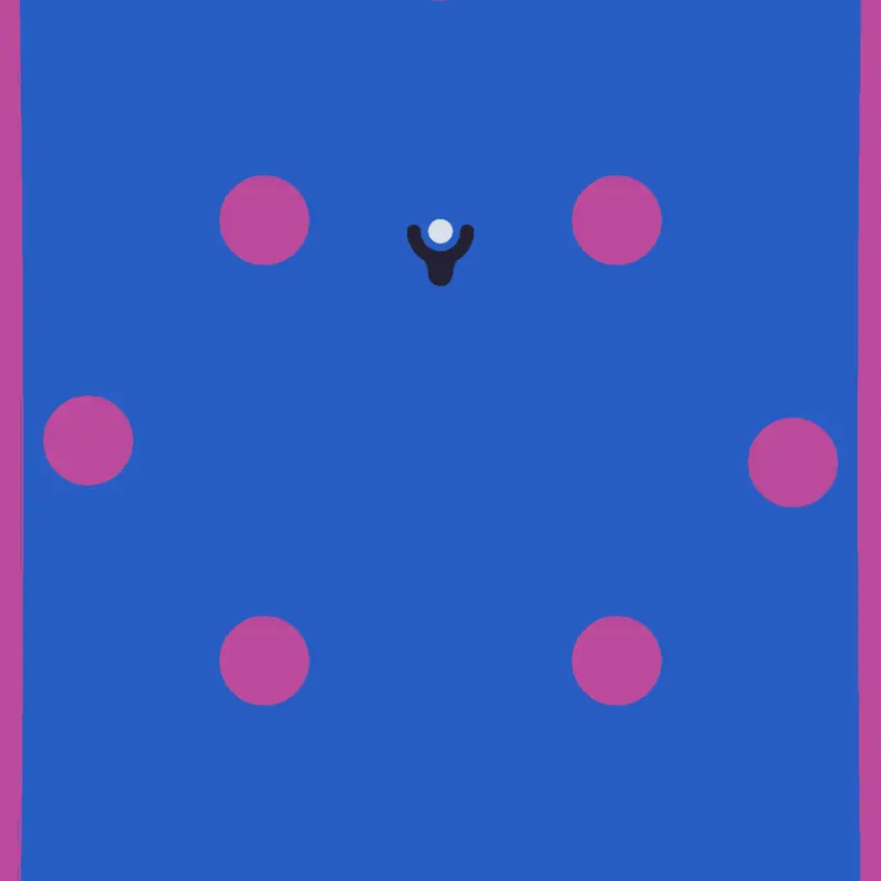 Game by @deffwun