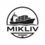 Mikliv avatar