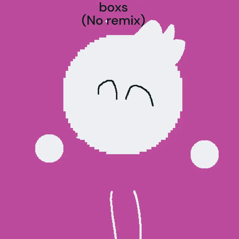 Game by @POCO_IS_BACK