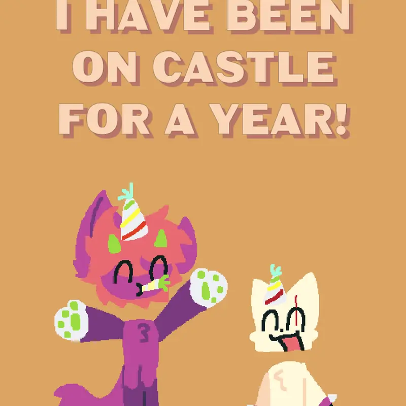 Game by @Furry_animal-creator