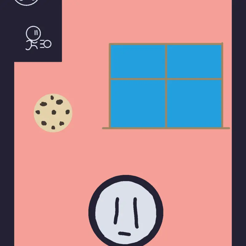 Game by @babababbababa