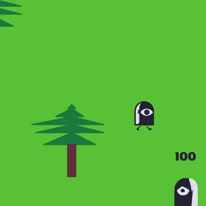 Game by @ThisIsElonMusk