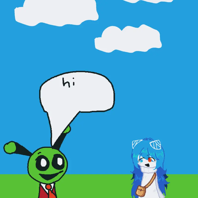 Game by @Creator_VNG