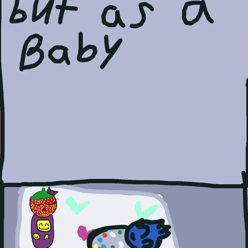 Game by @Strawberry_emojis