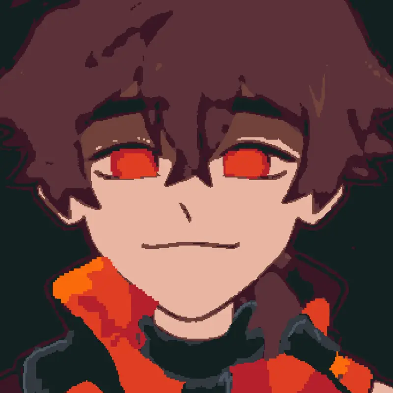 Game by @123456789bob