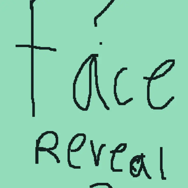 Game by @riendude