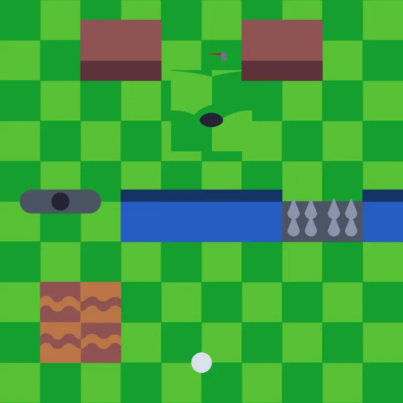 Game by @Adiran
