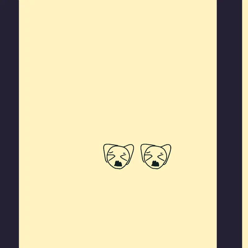 Game by @whatevernow