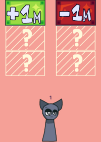 Merge gray