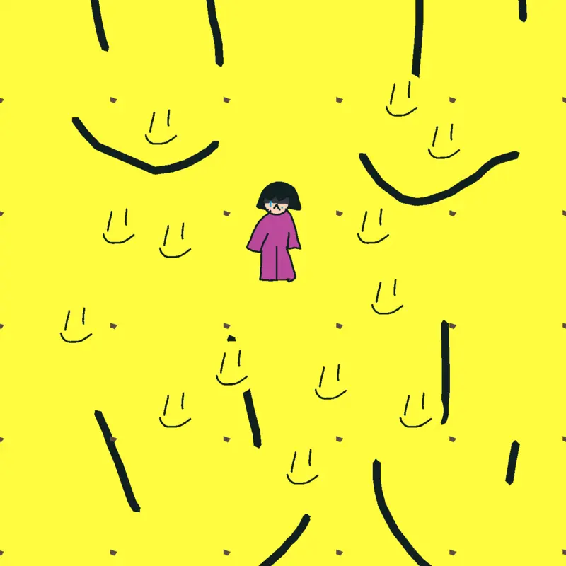 Game by @ermin