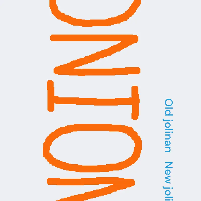 Game by @jolinan
