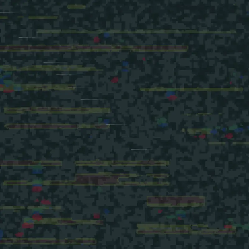 Game by @sword-of-RATS-LGM