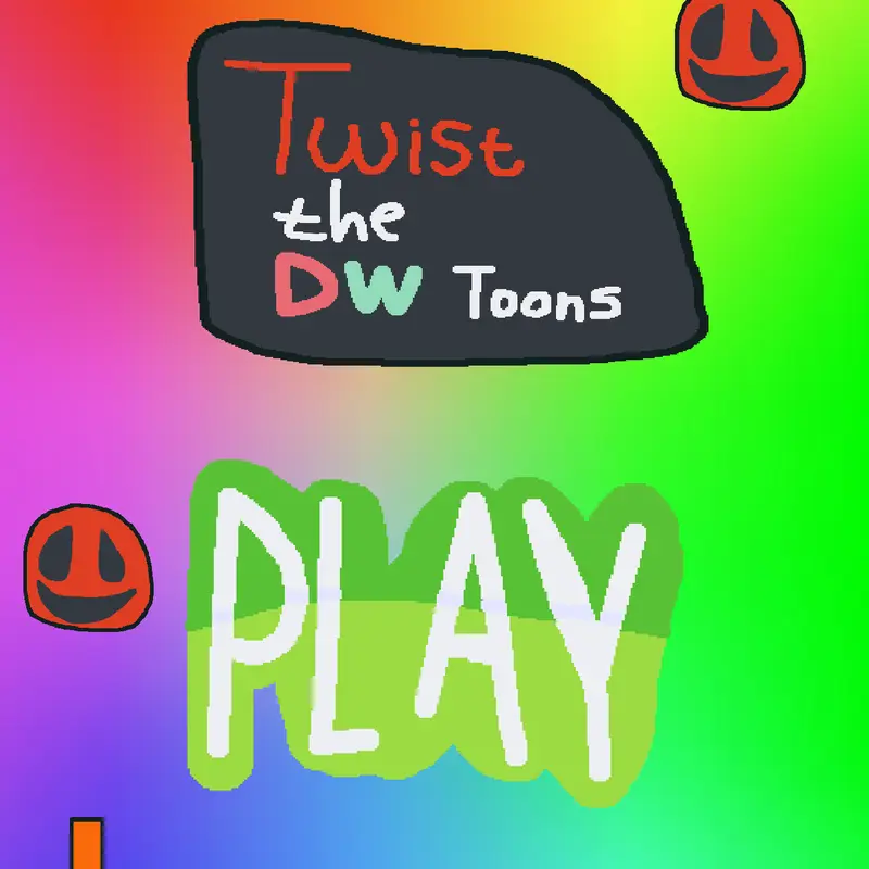 Game by @hi_im77e7e