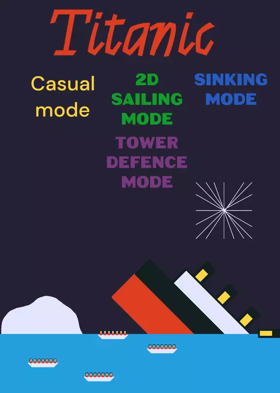 Game by @SandBoxGames