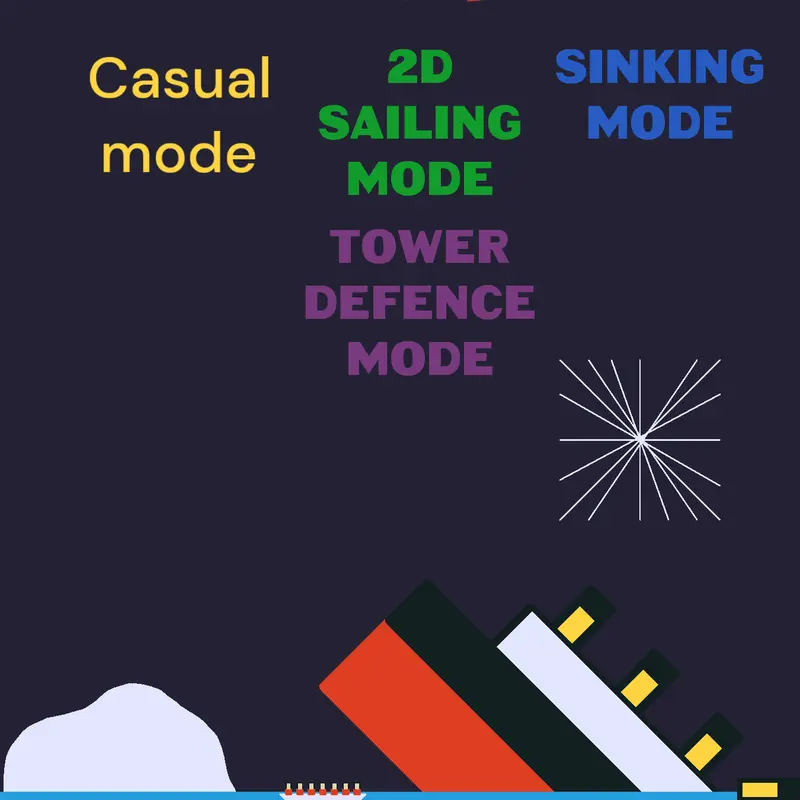 Game by @SandBoxGames