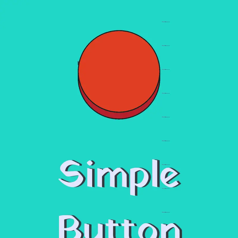 Game by @Testor