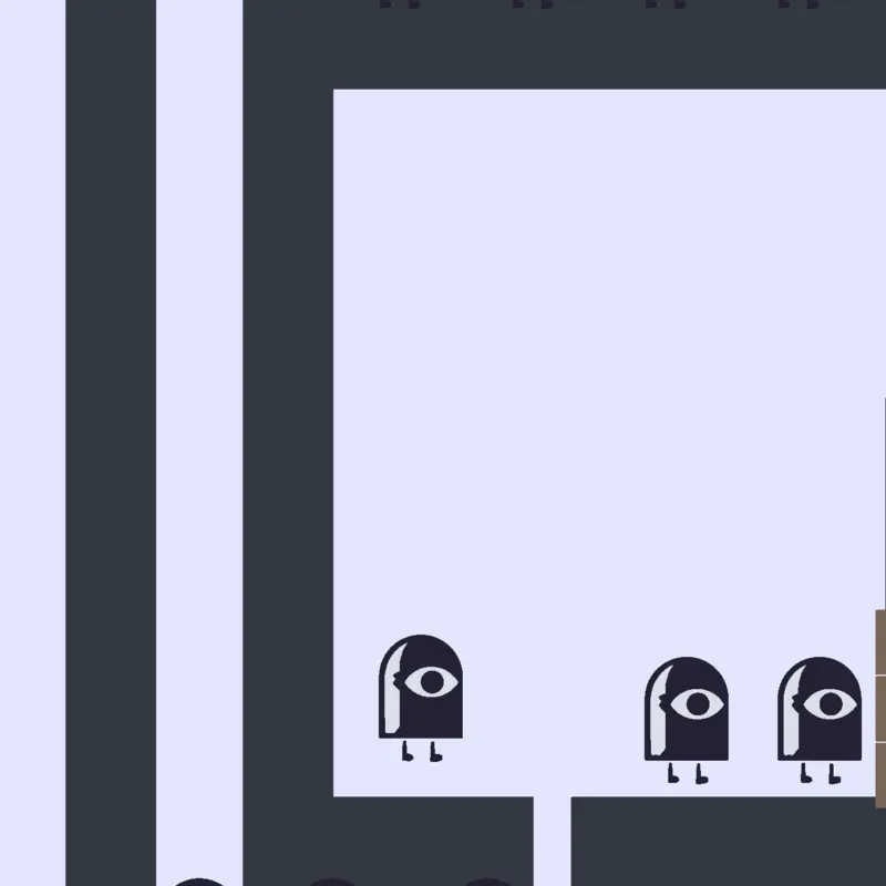 Game by @geoworld