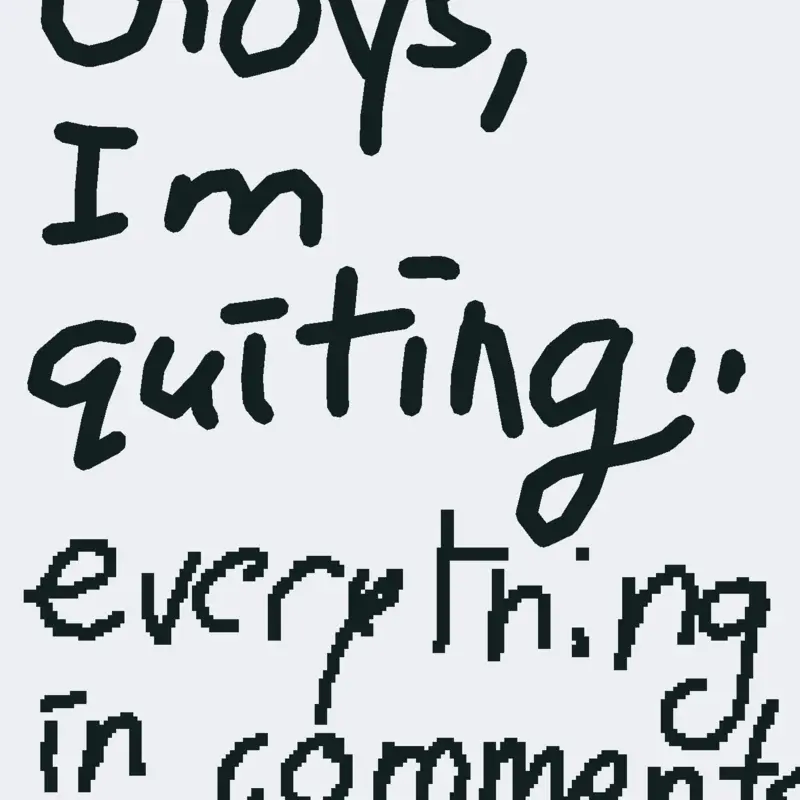 ... by @-_St4rl1ght_-