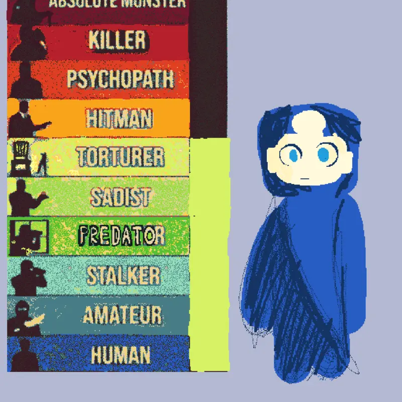 Game by @shadoweuredy