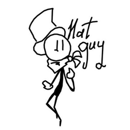@that-one-hat-guy