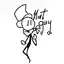 that-one-hat-guy avatar