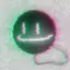 X_ChaDs_X avatar