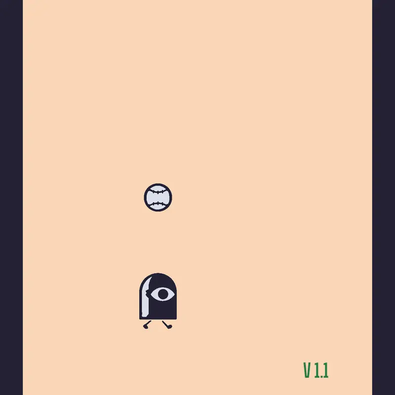 Game by @icecreambot