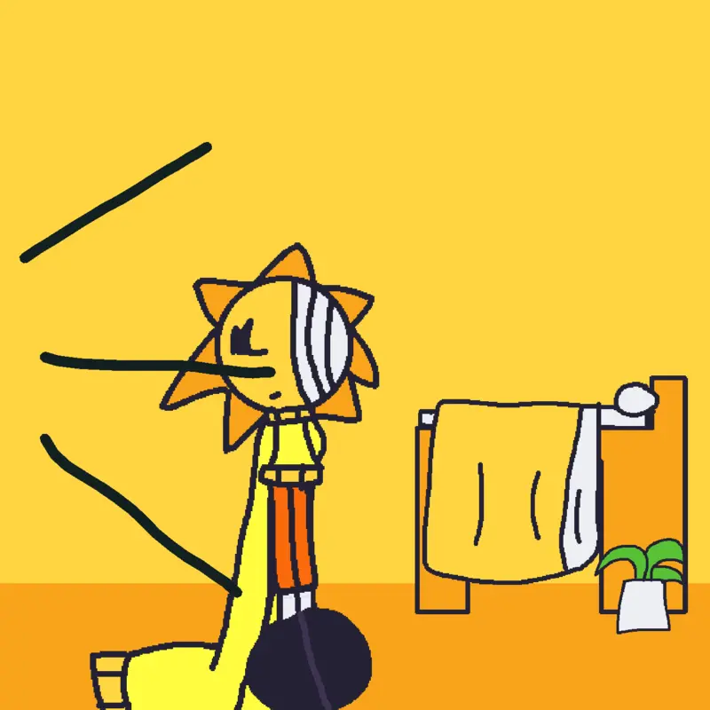 Game by @Cartoon_Cat_Official