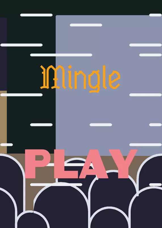 Game by @paradox_225
