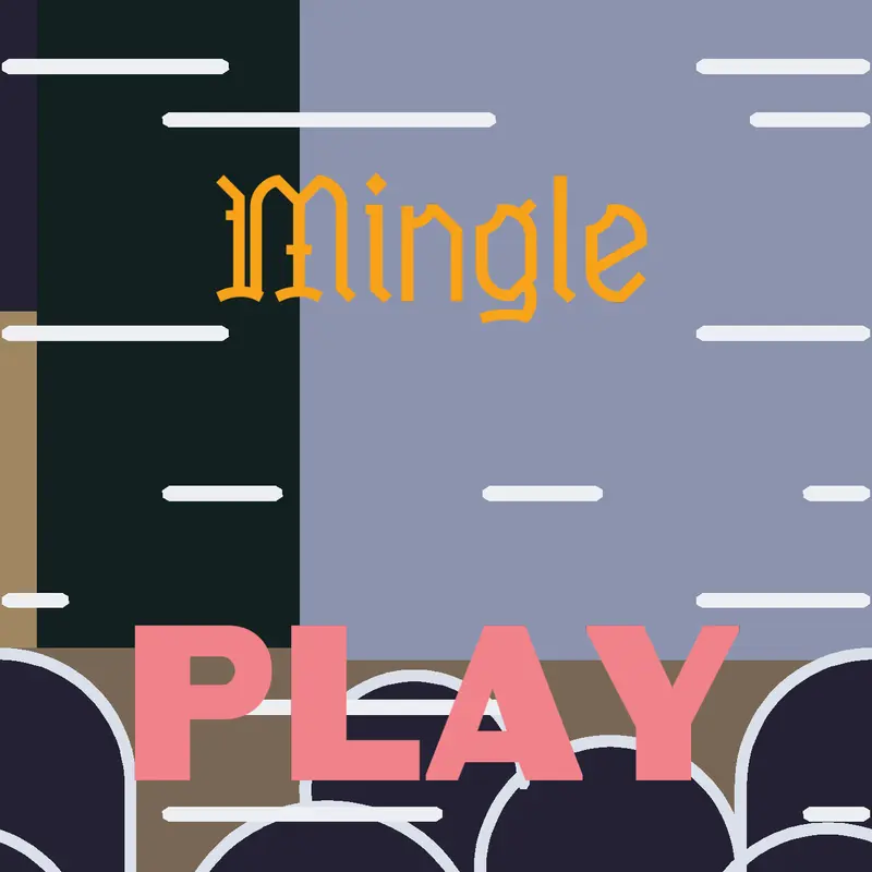 Game by @paradox_225