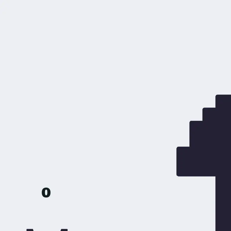 Game by @Sniffersarefun