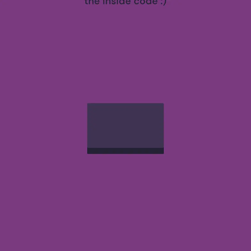 Game by @Jungle_Bee