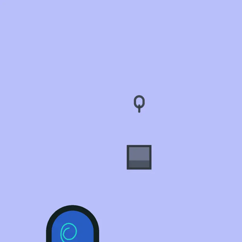 Game by @Crazy_pea