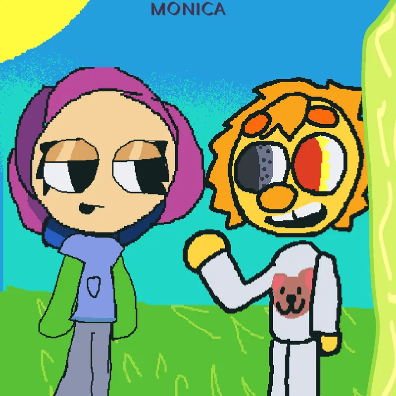Game by @expiredchicken2