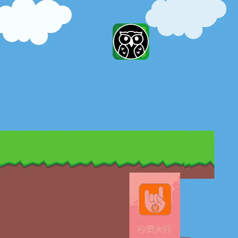Game by @MyHorrorTom