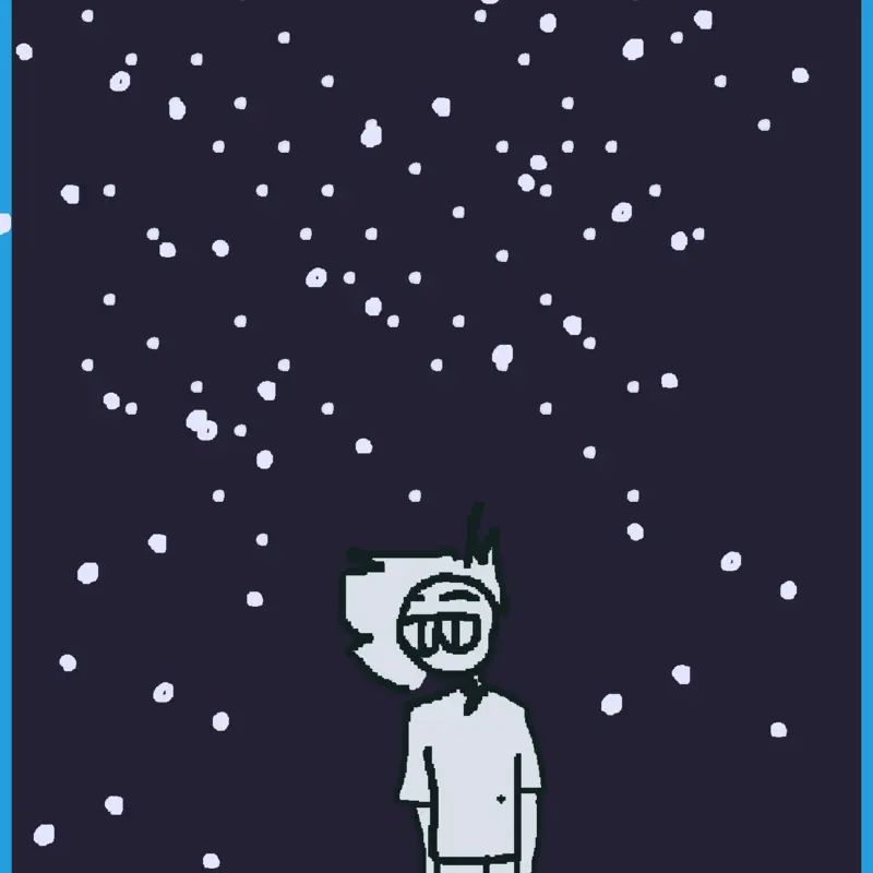 Game by @NachoGunk