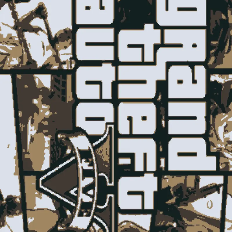 Game by @Rockstar5