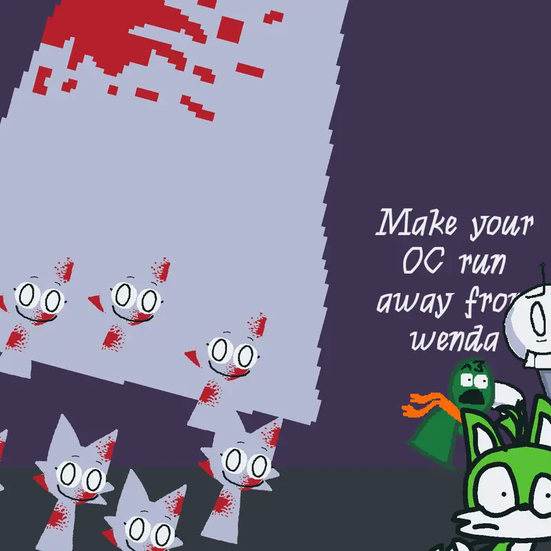 Game by @wispyTBF2026