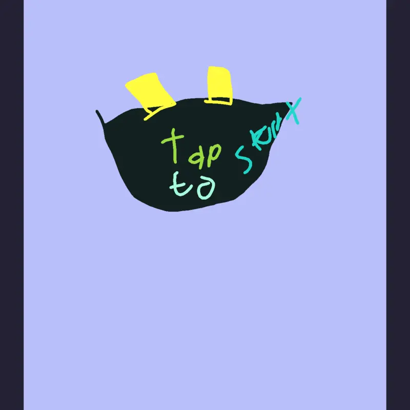 Game by @fruntman_456