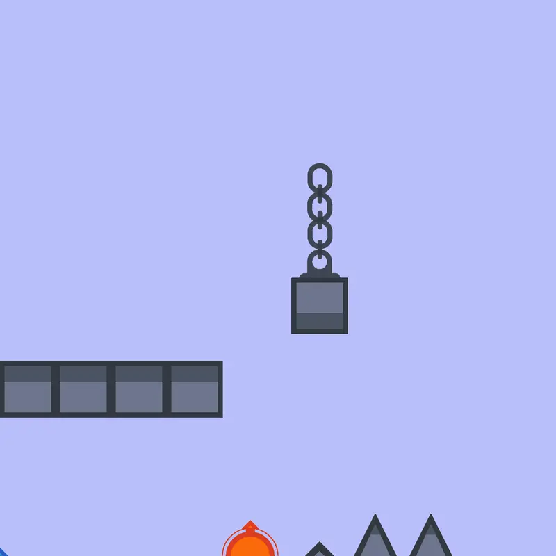 Game by @GORILLATAGmmv