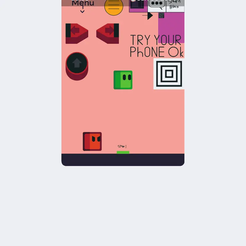 Game by @oppoPomni