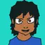 Migplay avatar