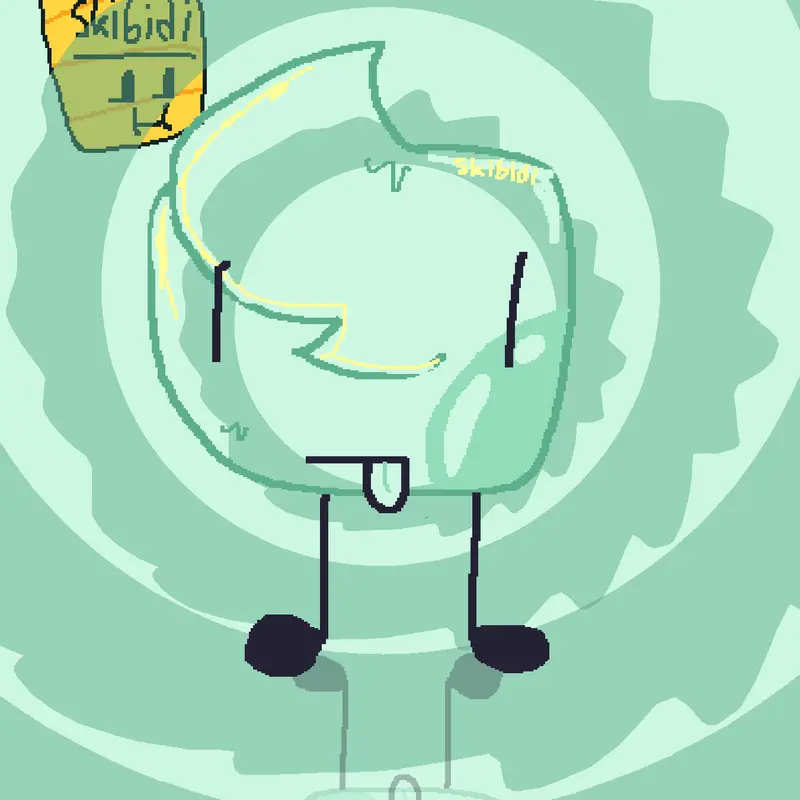 Game by @i_eat_socks_yummeh
