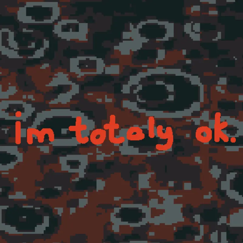 Game by @Noob_Mybestguy